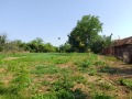 Продава  Парцел област Велико Търново , с. Самоводене , 1800 кв.м | 33423027 - изображение [7]