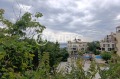 Продава  Парцел град Варна , Бриз , 1000 кв.м | 97833979 - изображение [14]