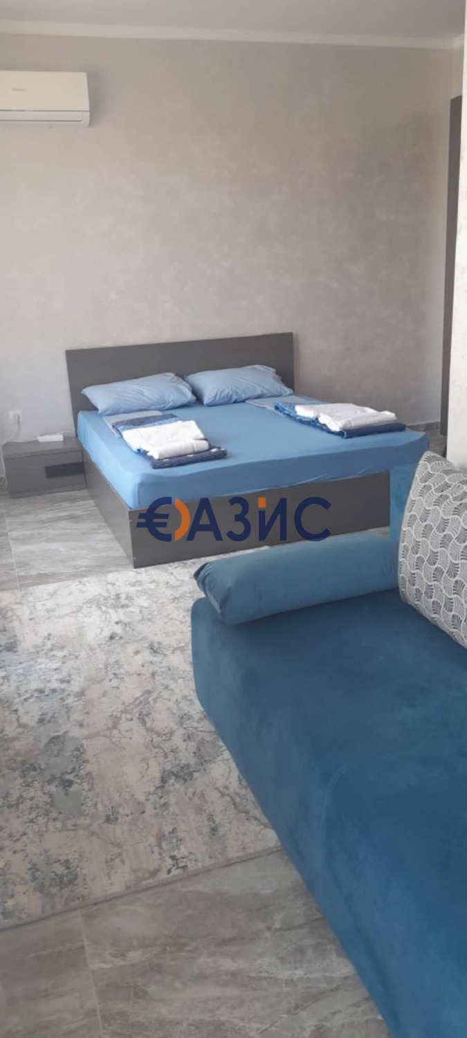 Продава 1-СТАЕН | Imot.bg — изображение 3