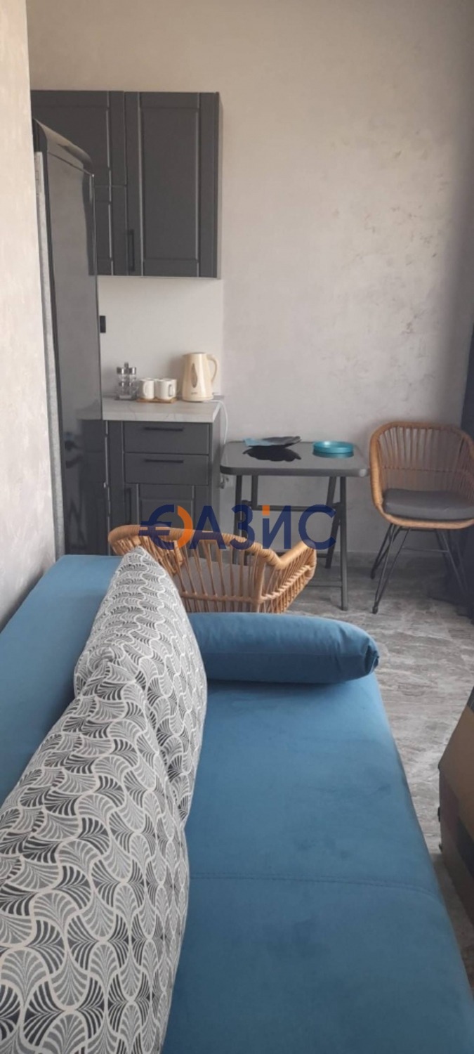 Продава 1-СТАЕН | Imot.bg — изображение 5