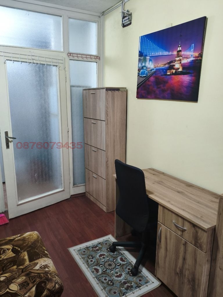 ������� 1-����� | Imot.bg � ����������� 13