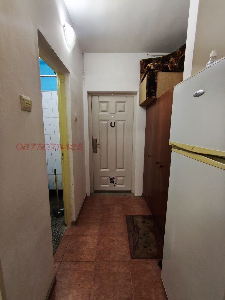 ������� 1-����� | Imot.bg � ����������� 10
