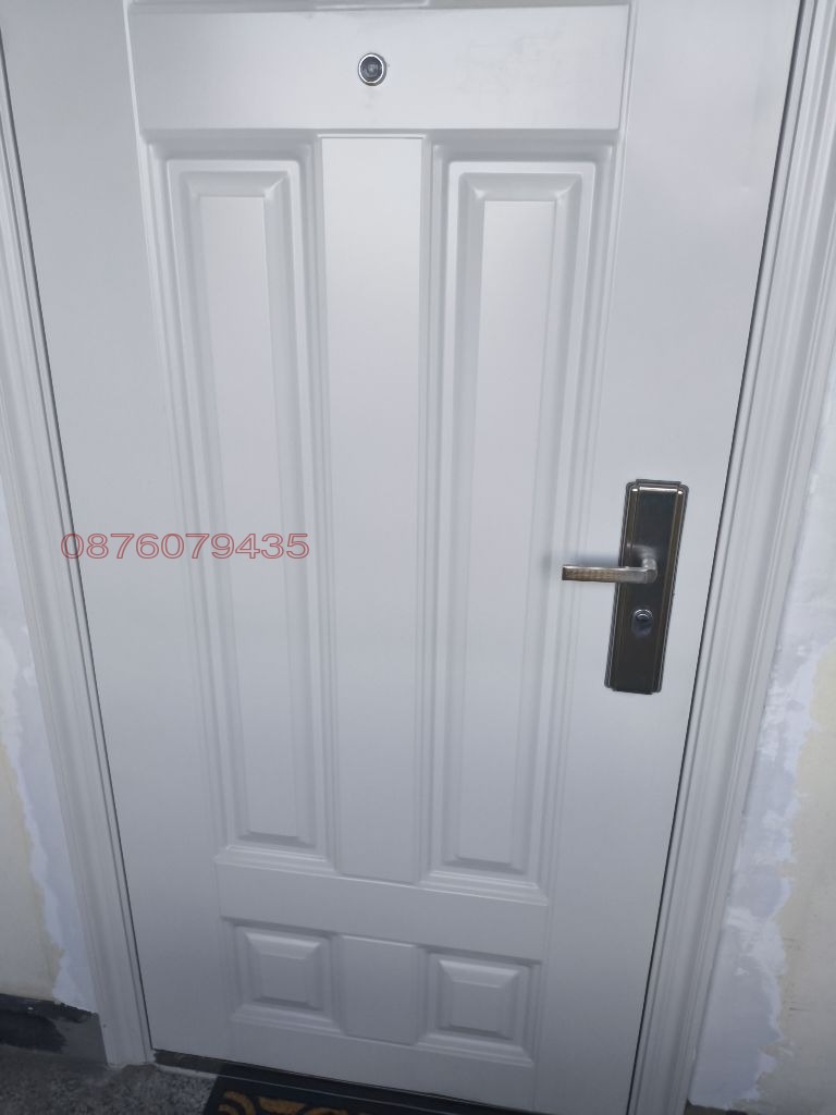 ������� 1-����� | Imot.bg � ����������� 1