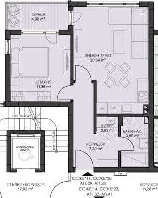 ������� 2-����� | Imot.bg � ����������� 3