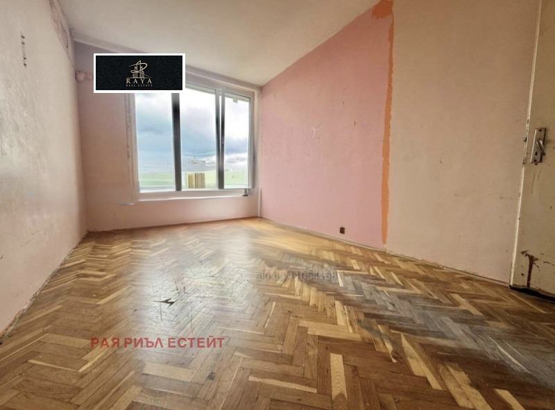 Продава 2-СТАЕН в град Пловдив, Мараша - 60 кв.м / 125 000 € » 244 478.75 лв., РАЯ РИЪЛ ЕСТЕЙТ