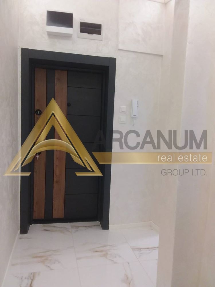 ������� 2-����� | Imot.bg � ����������� 15