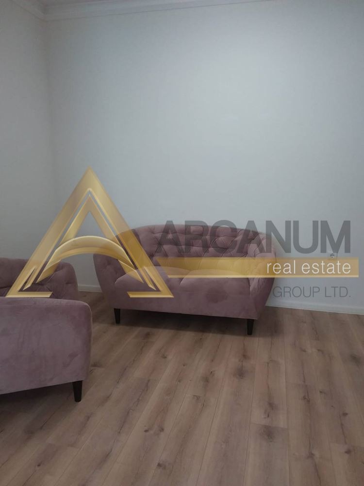 ������� 2-����� | Imot.bg � ����������� 9