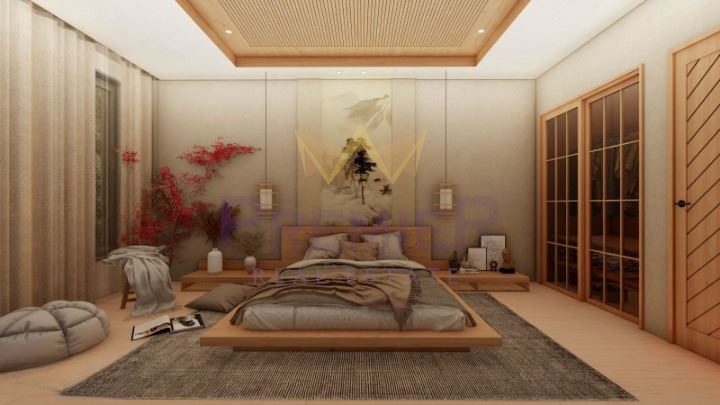 ������� 3-����� | Imot.bg � ����������� 11