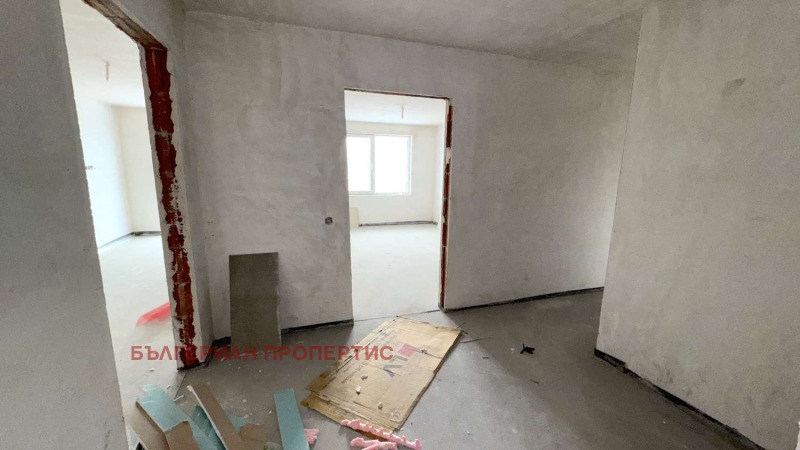Продава 3-СТАЕН в област Благоевград, гр. Банско - 105 кв.м / 112 254 € » 219 549.74 лв., БЪЛГЕРИАН ПРОПЕРТИС