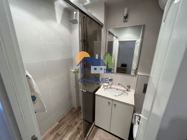 ������� 3-����� | Imot.bg � ����������� 8