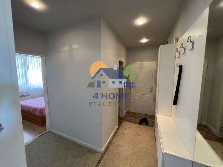 ������� 3-����� | Imot.bg � ����������� 12