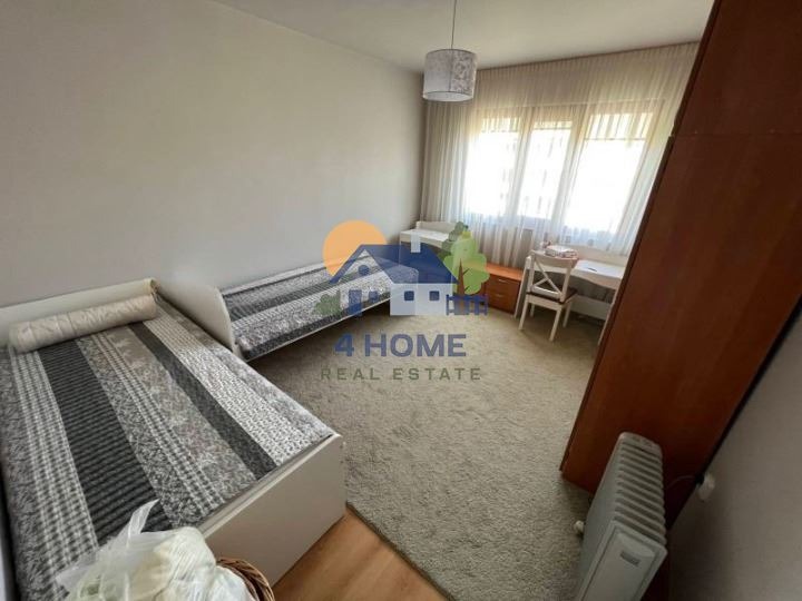 ������� 3-����� | Imot.bg � ����������� 3