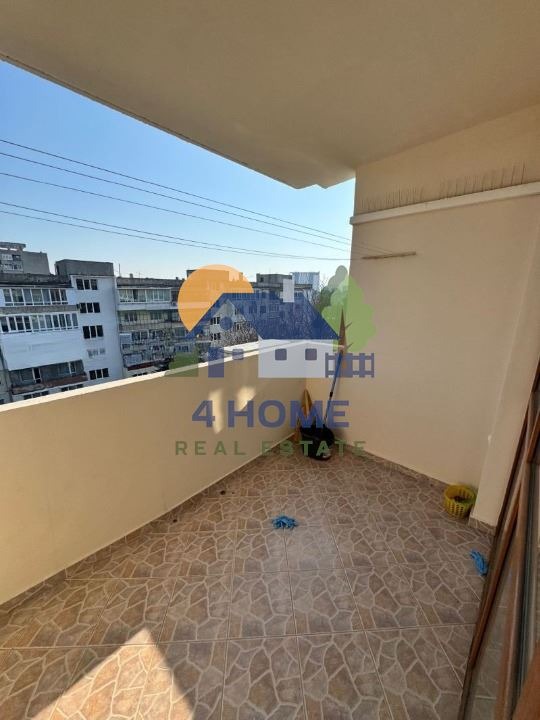 ������� 3-����� | Imot.bg � ����������� 10