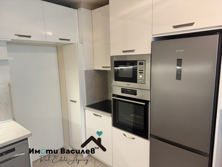 ������� 3-����� | Imot.bg � ����������� 3