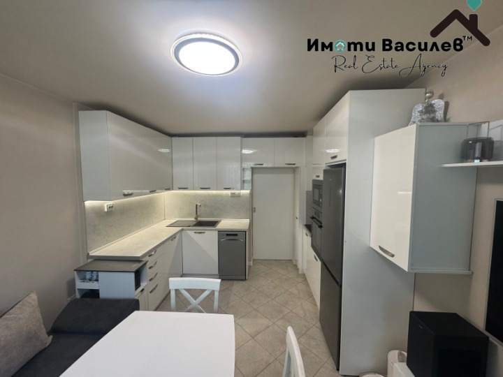 ������� 3-����� | Imot.bg � ����������� 2