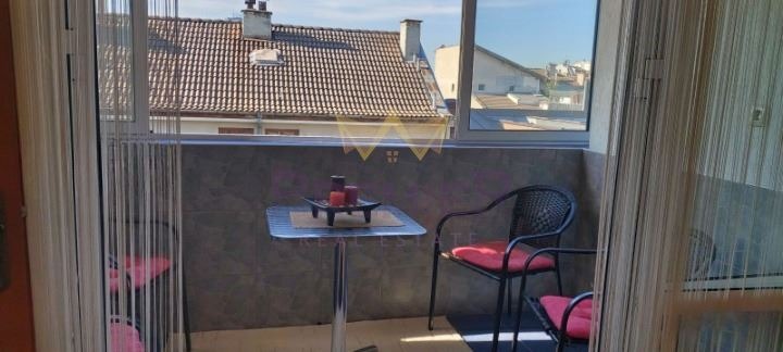 Продава МЕЗОНЕТ | Imot.bg — изображение 4