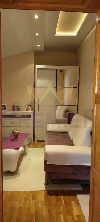 Продава МЕЗОНЕТ | Imot.bg — изображение 1