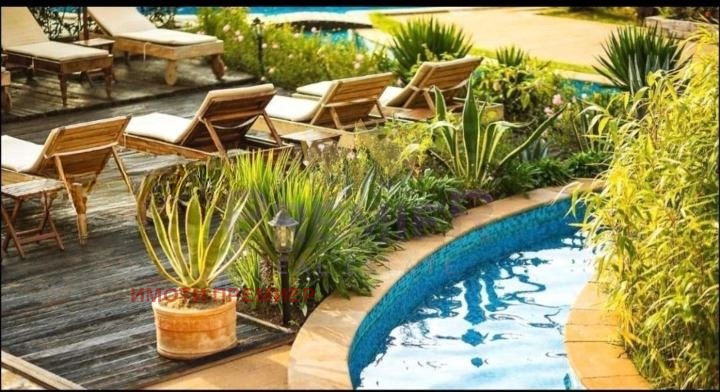 ������� ������� | Imot.bg � ����������� 5