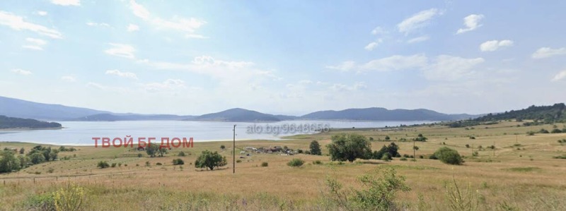 Продава ПАРЦЕЛ в област Пазарджик, гр. Батак - 4533 кв.м / 113 500 € » 221 986.71 лв., ТВОЙ БГ ДОМ