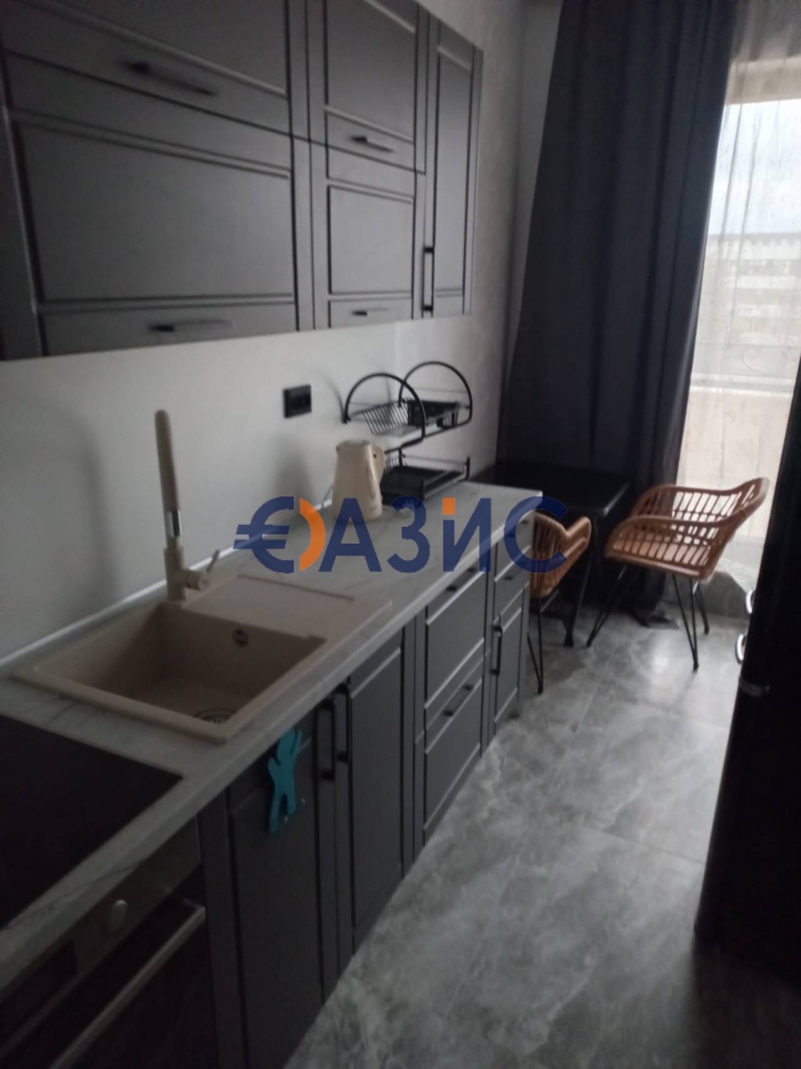 Продава 1-СТАЕН | Imot.bg — изображение 7