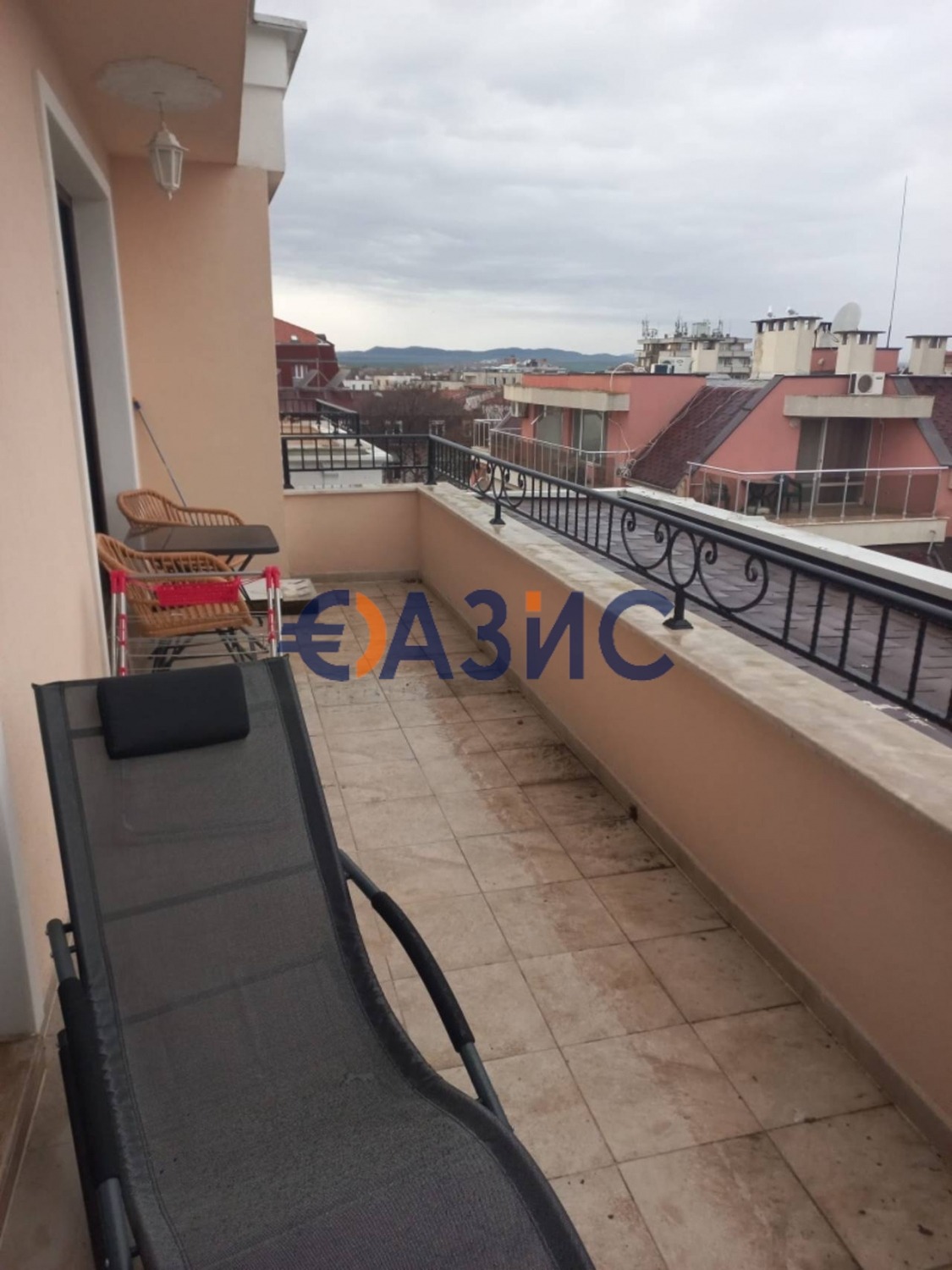 Продава 1-СТАЕН | Imot.bg — изображение 9