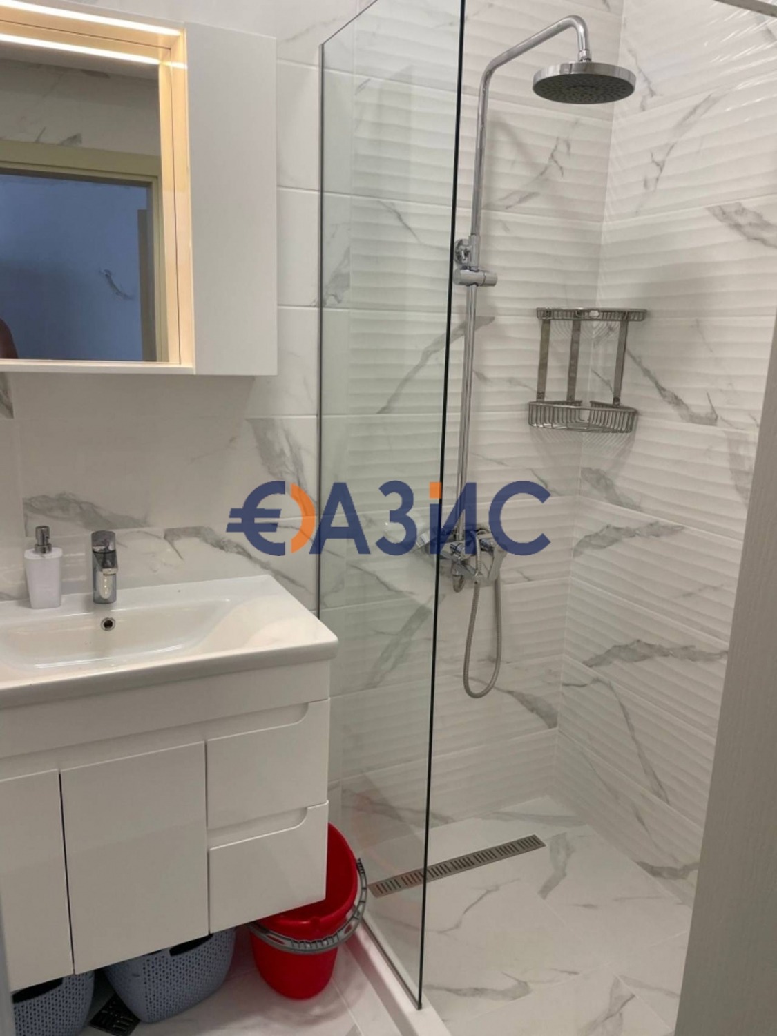 Продава 1-СТАЕН | Imot.bg — изображение 12