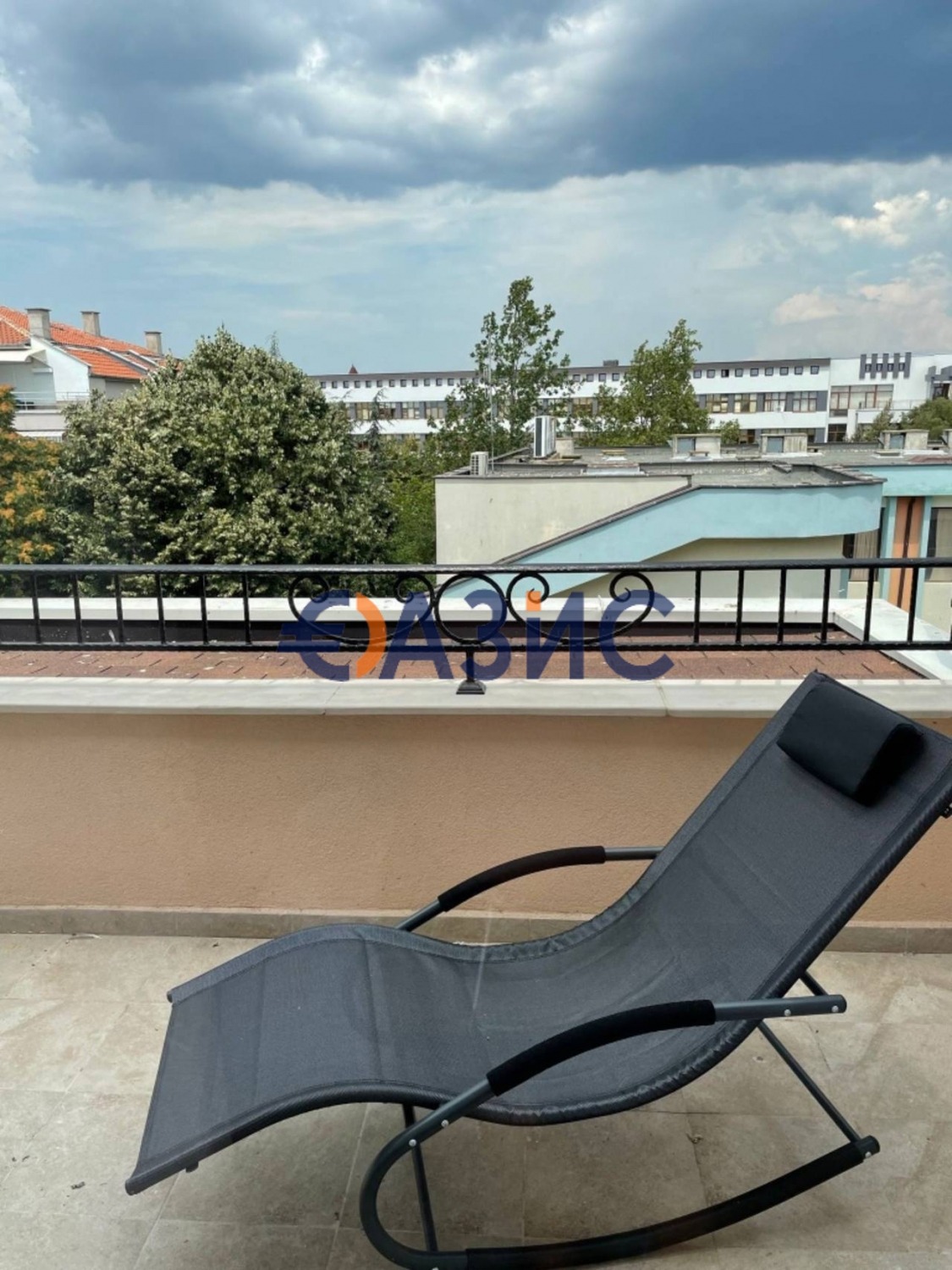 Продава 1-СТАЕН | Imot.bg — изображение 10