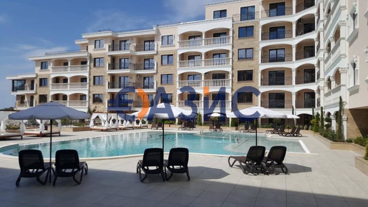 Продава 1-СТАЕН | Imot.bg — изображение 14