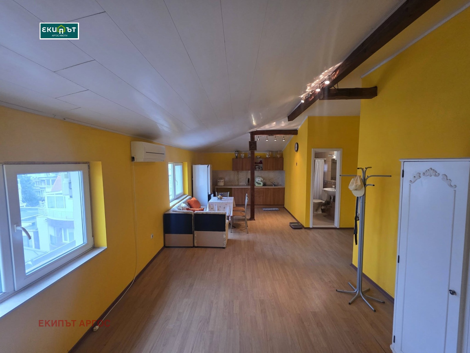 ������� 1-����� | Imot.bg � ����������� 1