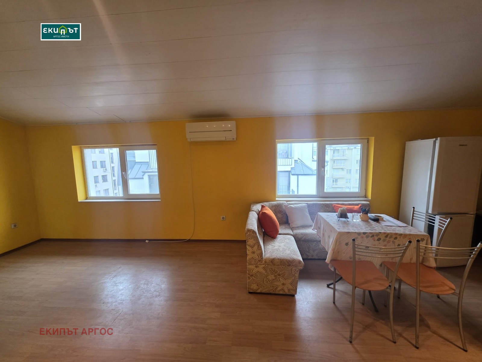 ������� 1-����� | Imot.bg � ����������� 5