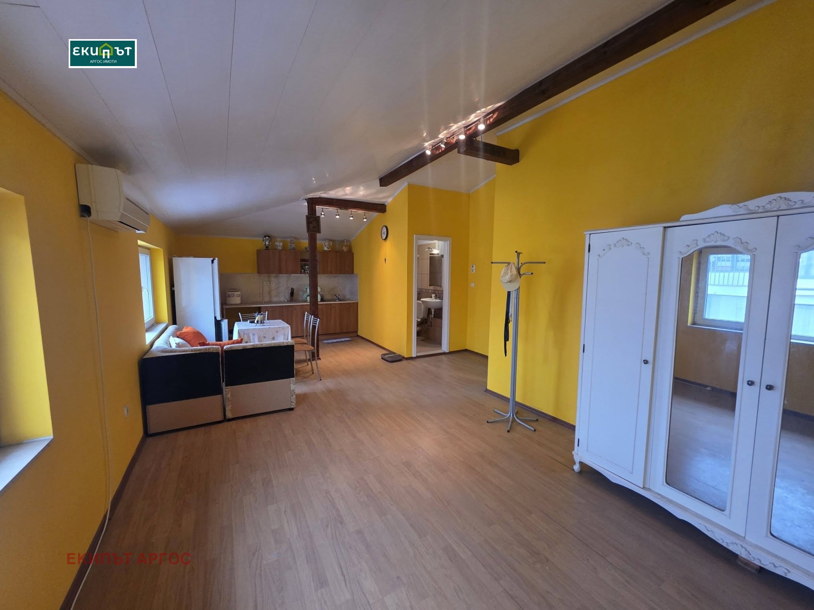 ������� 1-����� | Imot.bg � ����������� 2