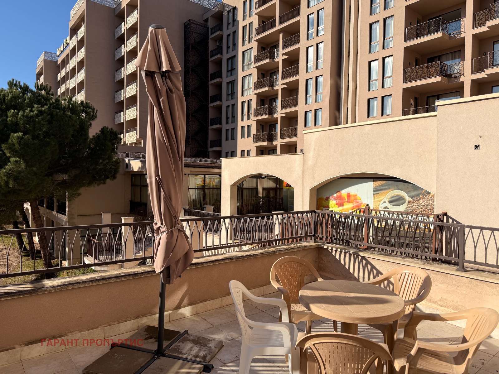 ������� 1-����� | Imot.bg � ����������� 4