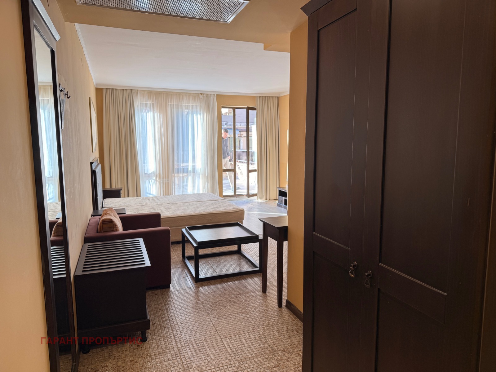 ������� 1-����� | Imot.bg � ����������� 7