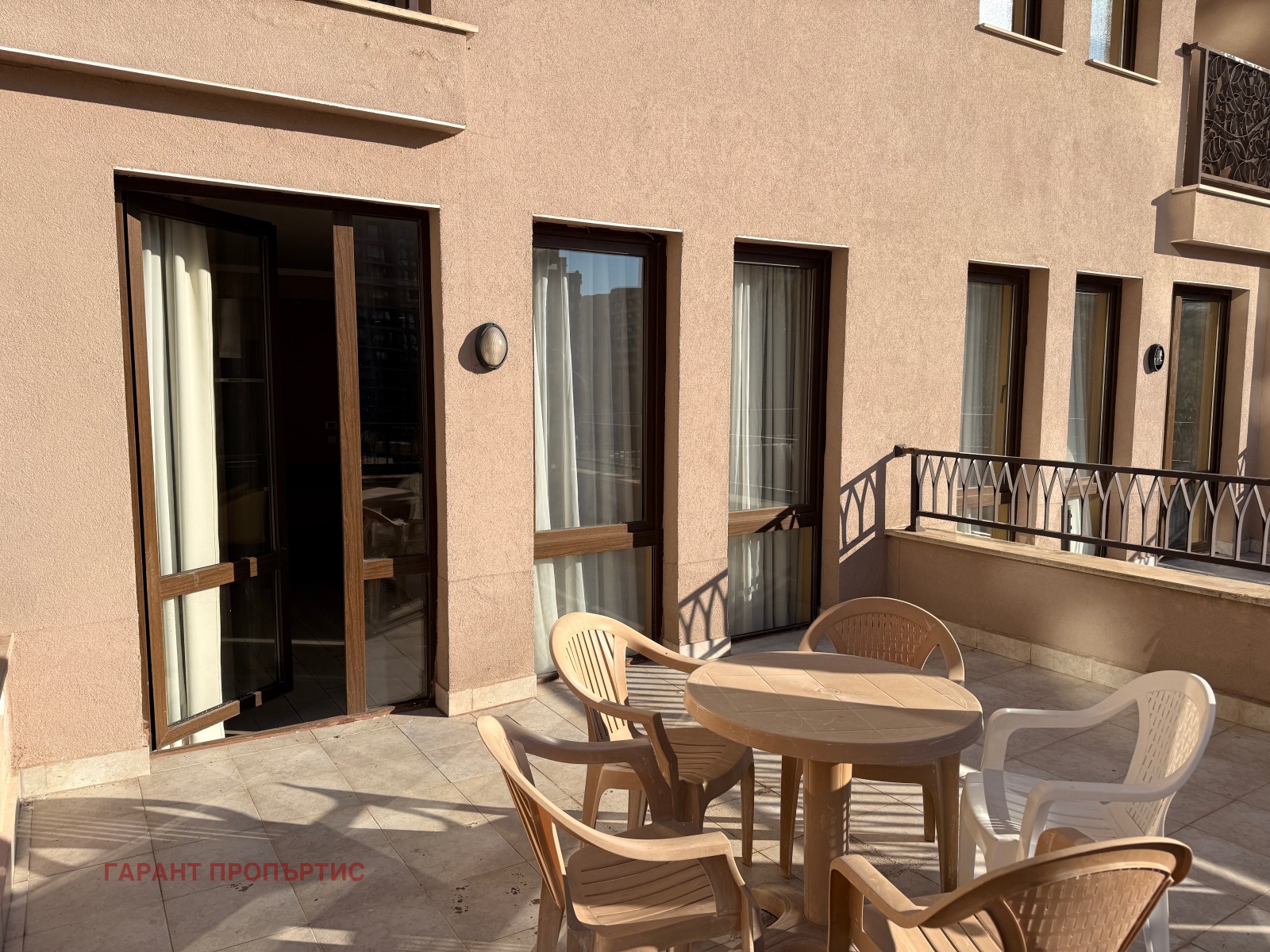 ������� 1-����� | Imot.bg � ����������� 13