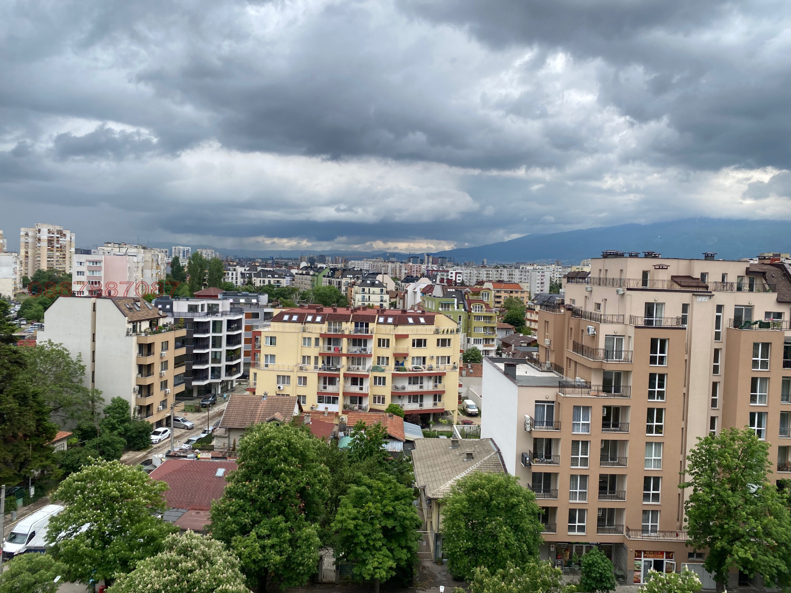 ������� 1-����� | Imot.bg � ����������� 11