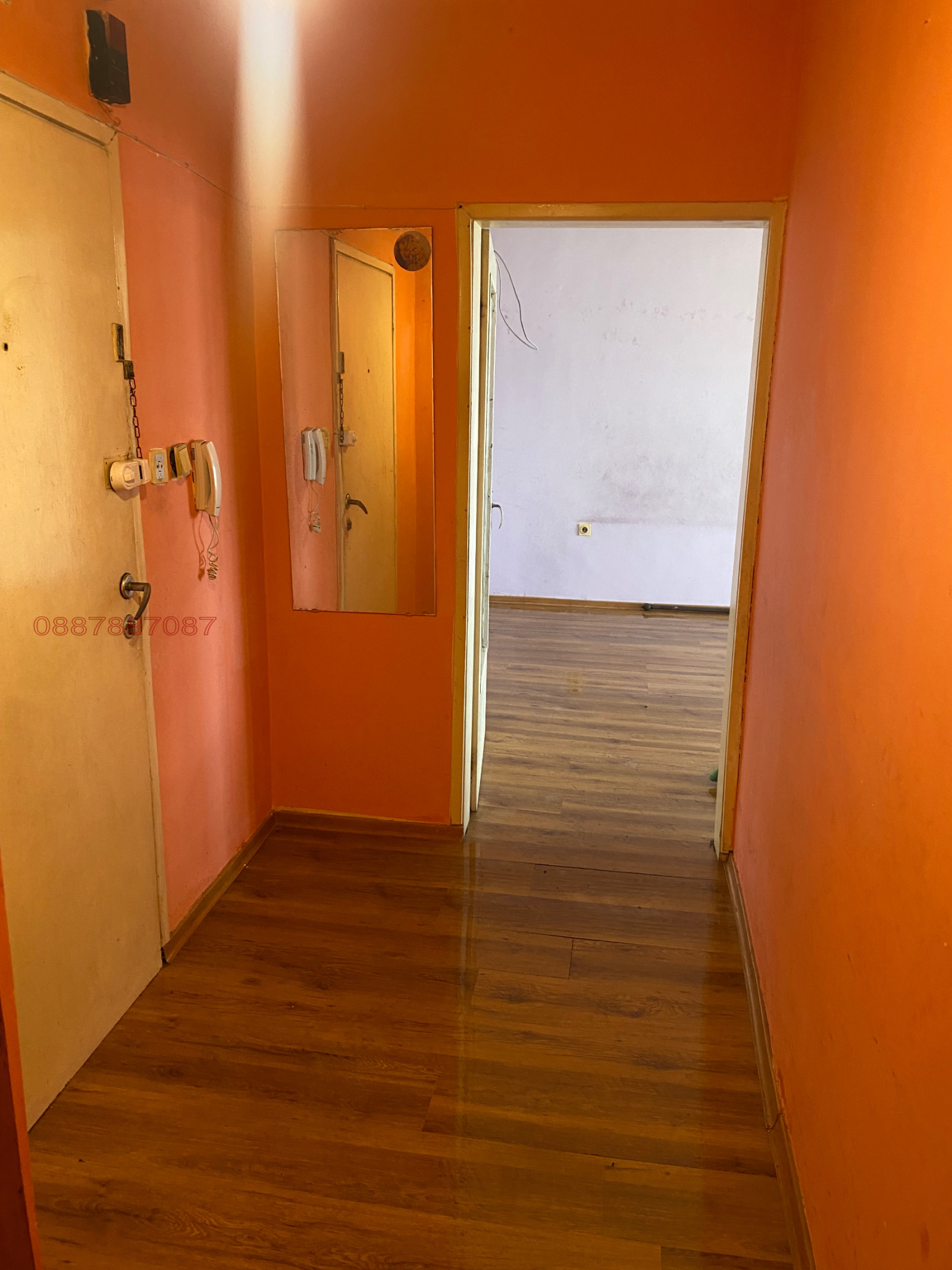 ������� 1-����� | Imot.bg � ����������� 3
