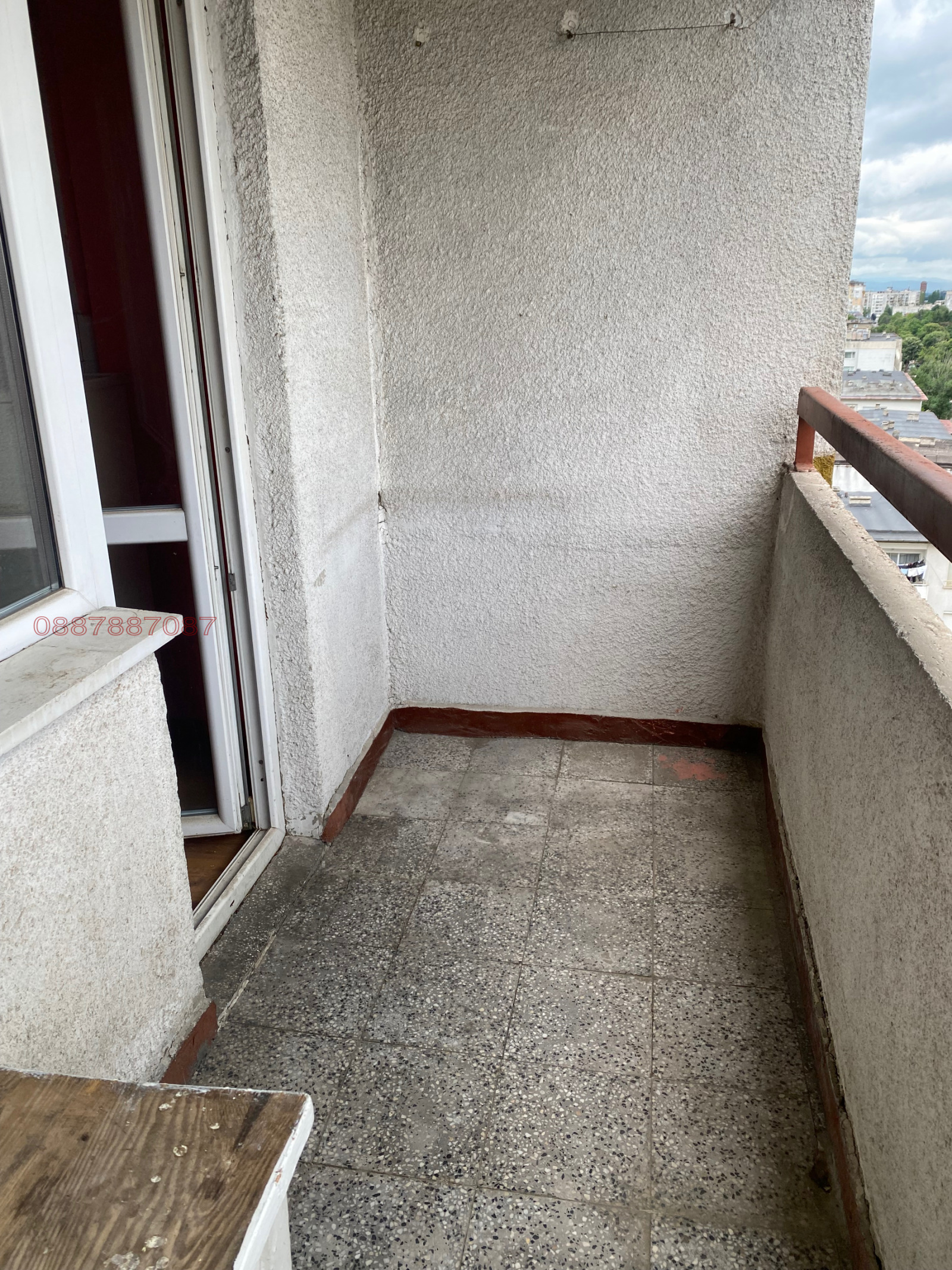 ������� 1-����� | Imot.bg � ����������� 8