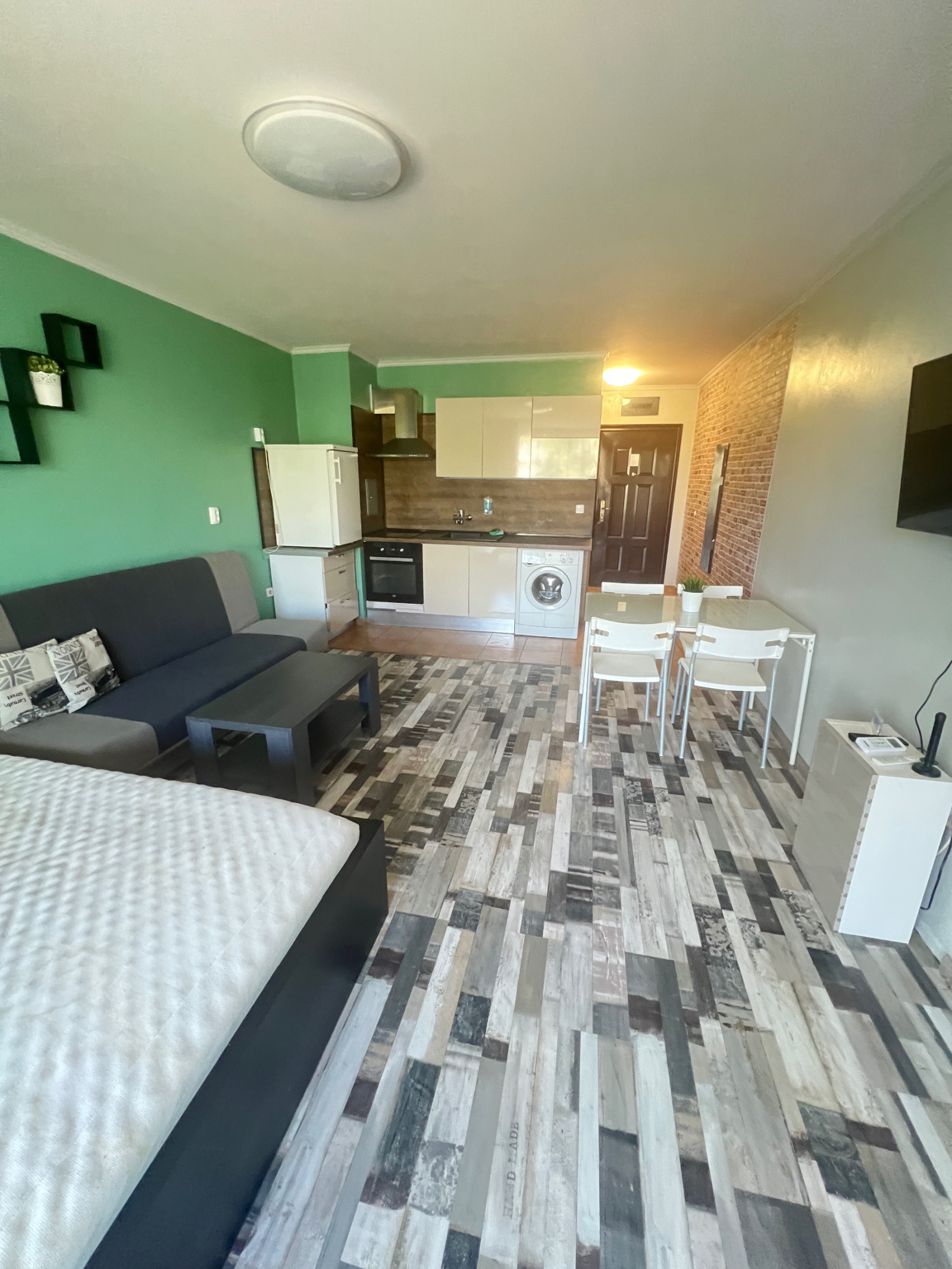 ������� 1-����� | Imot.bg � ����������� 1