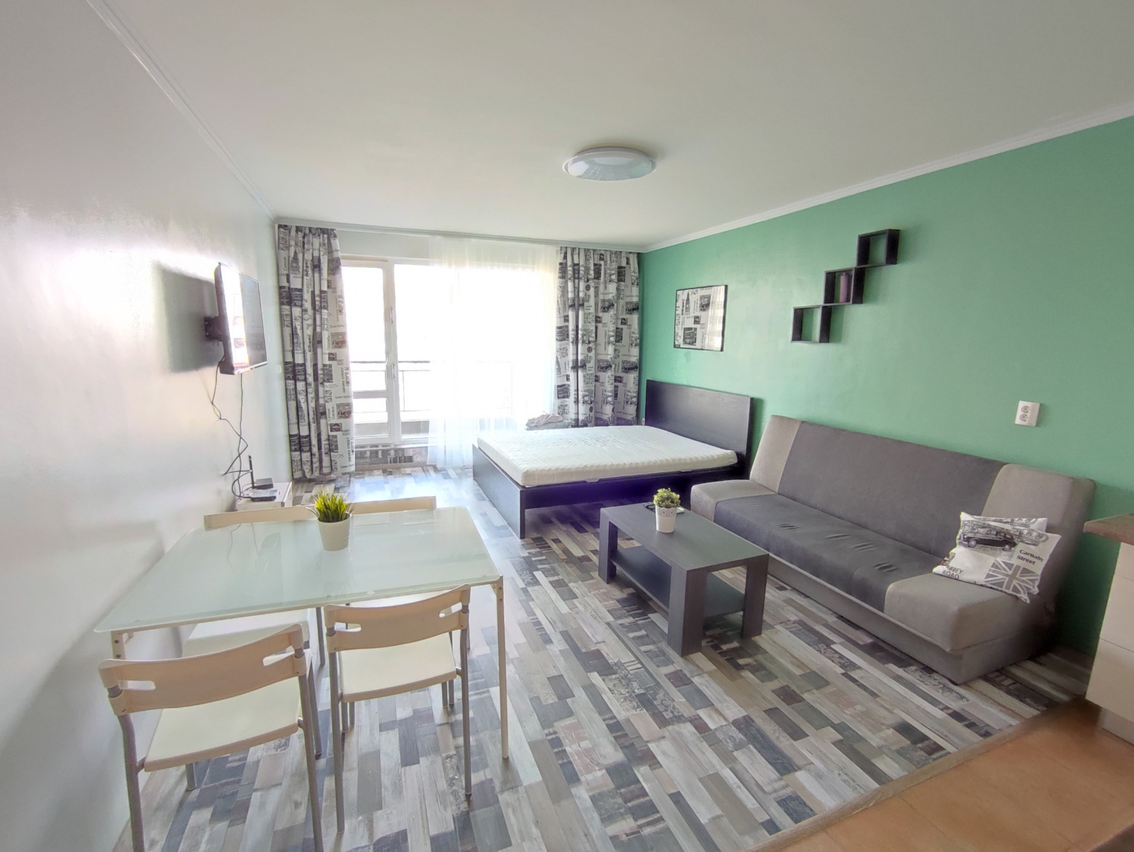 ������� 1-����� | Imot.bg � ����������� 1