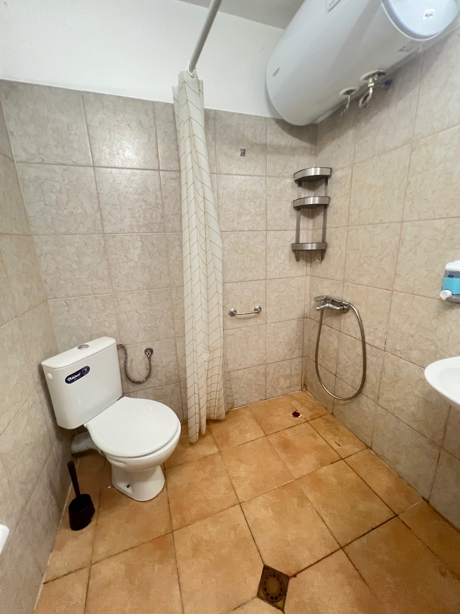 ������� 1-����� | Imot.bg � ����������� 4