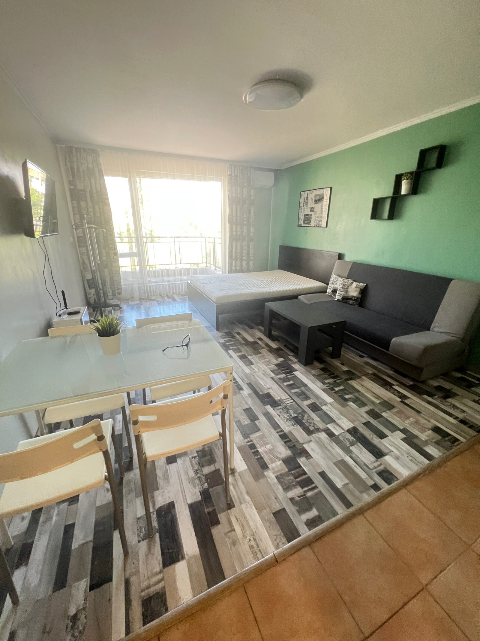 ������� 1-����� | Imot.bg � ����������� 2