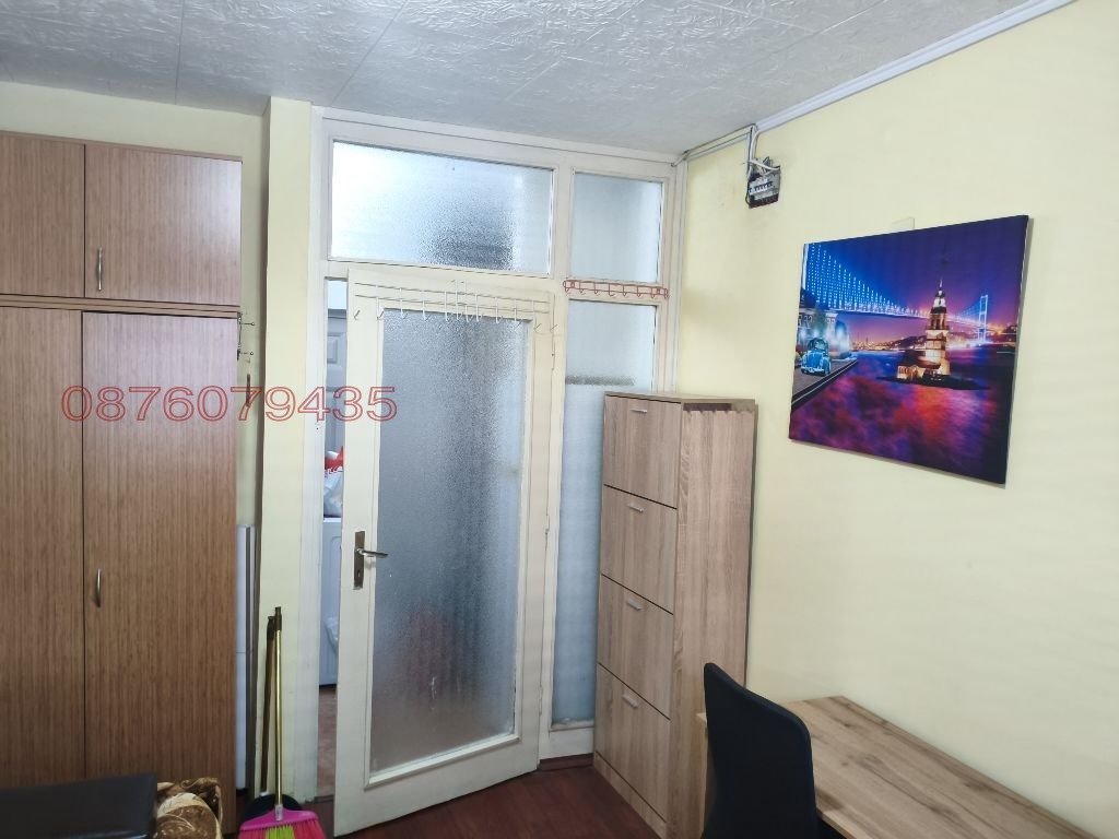 ������� 1-����� | Imot.bg � ����������� 6