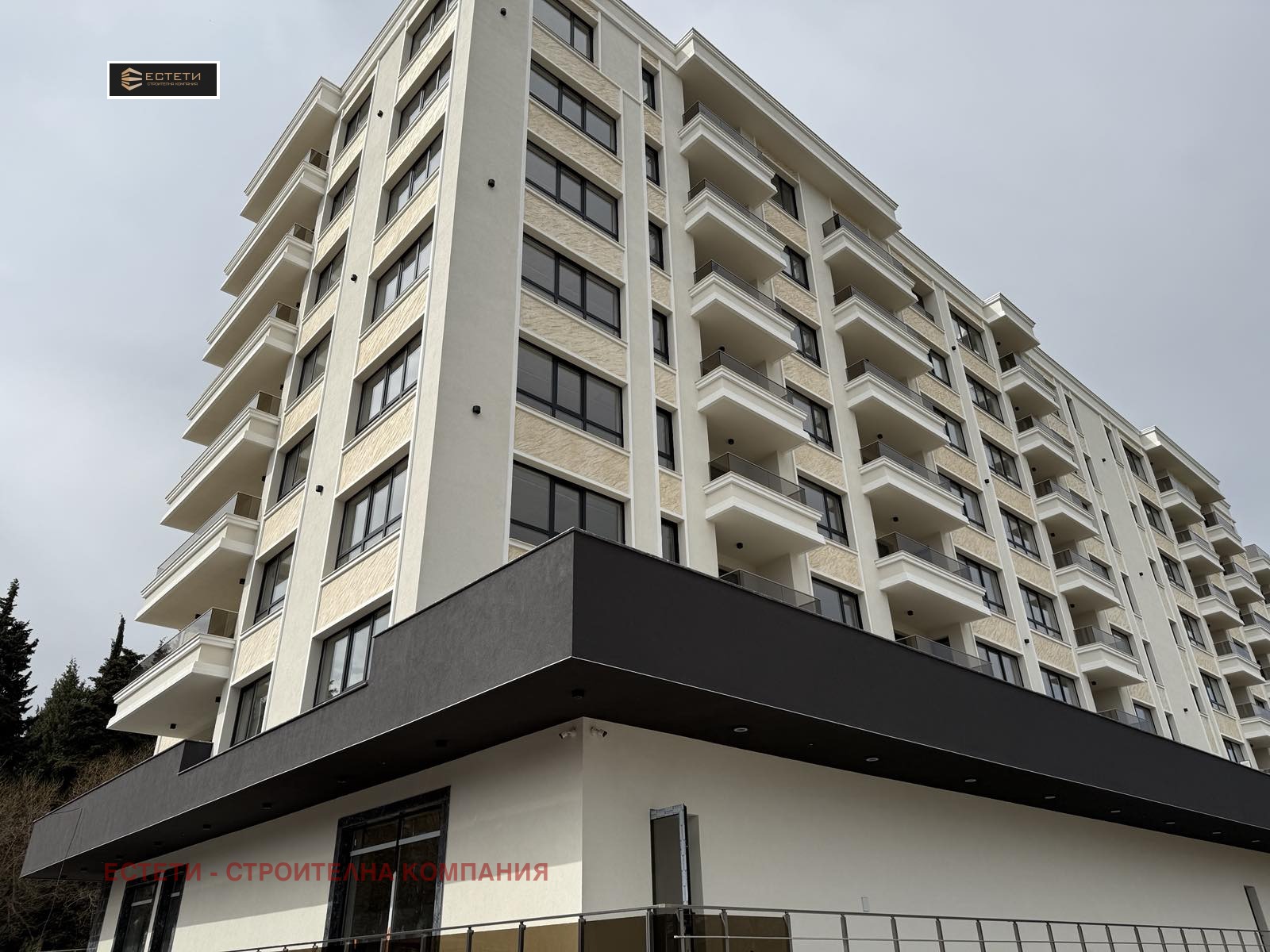 Продава 2-СТАЕН | Imot.bg — изображение 10