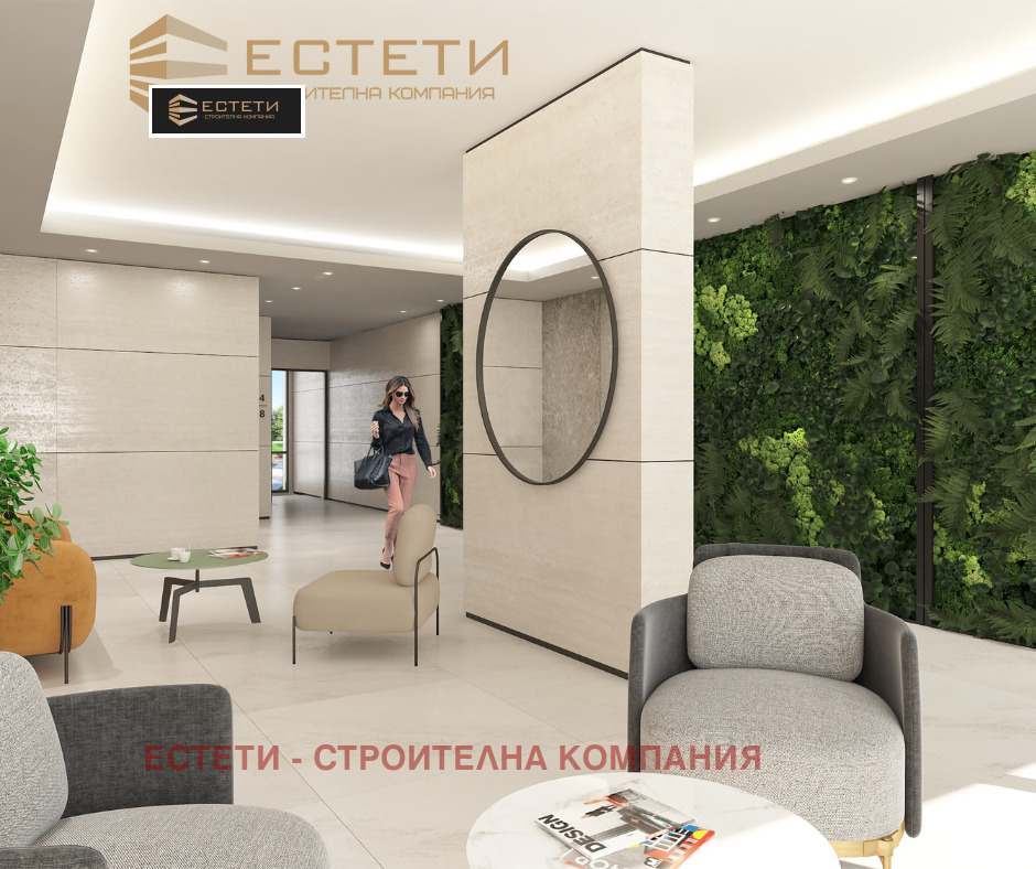 Продава 2-СТАЕН | Imot.bg — изображение 6