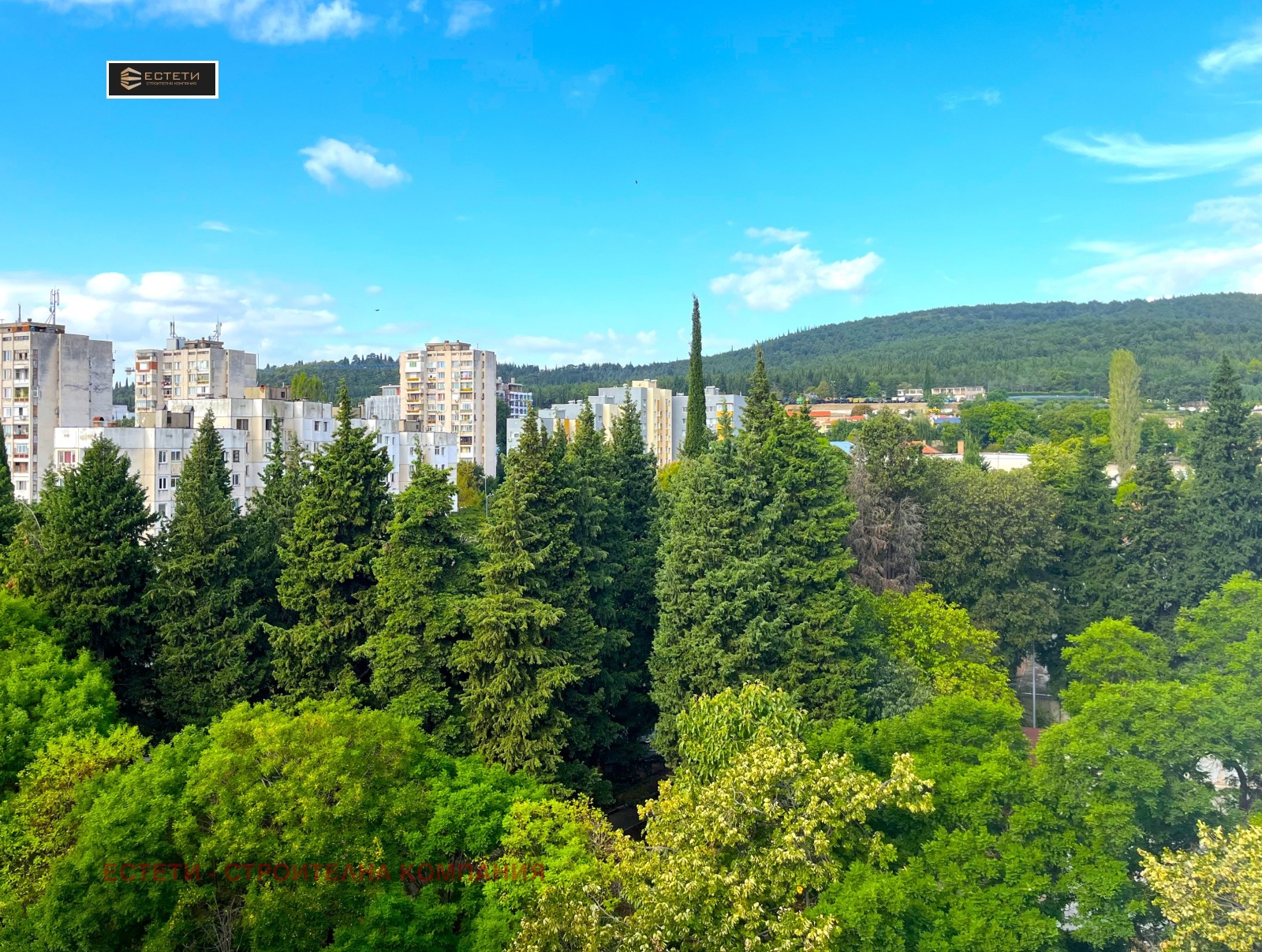 Продава 2-СТАЕН | Imot.bg — изображение 8