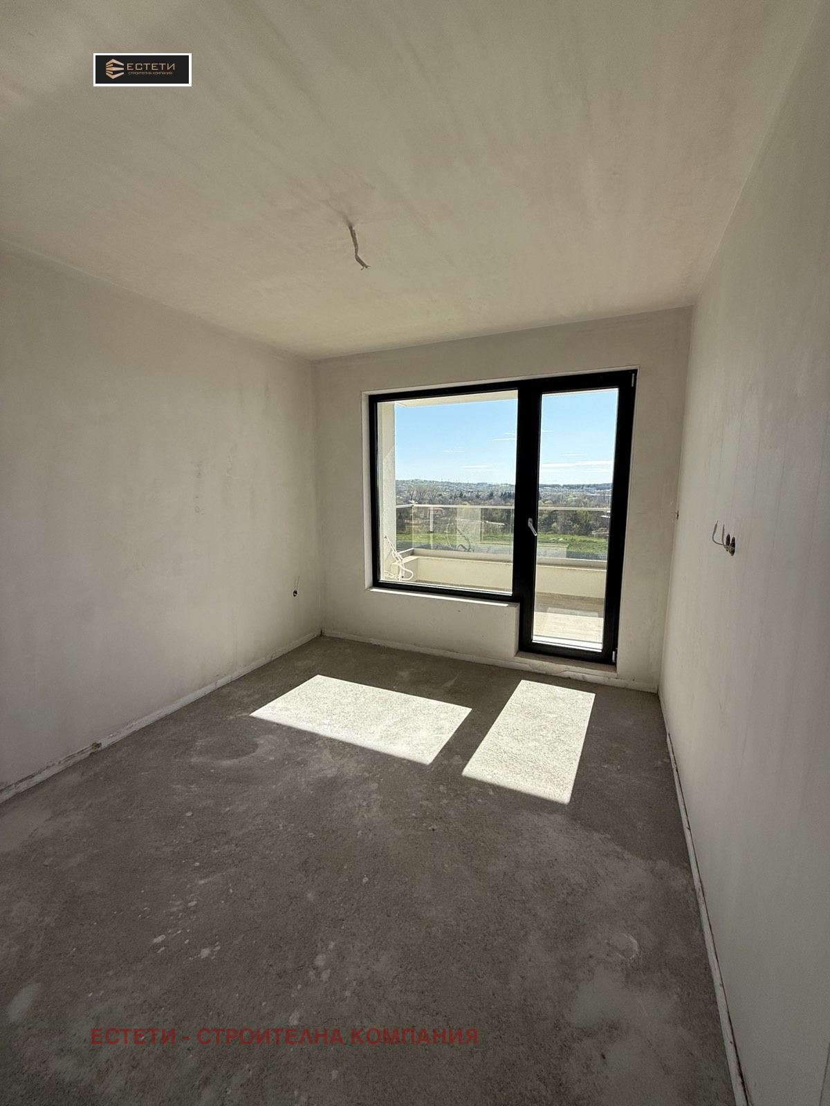 Продава 2-СТАЕН | Imot.bg — изображение 5