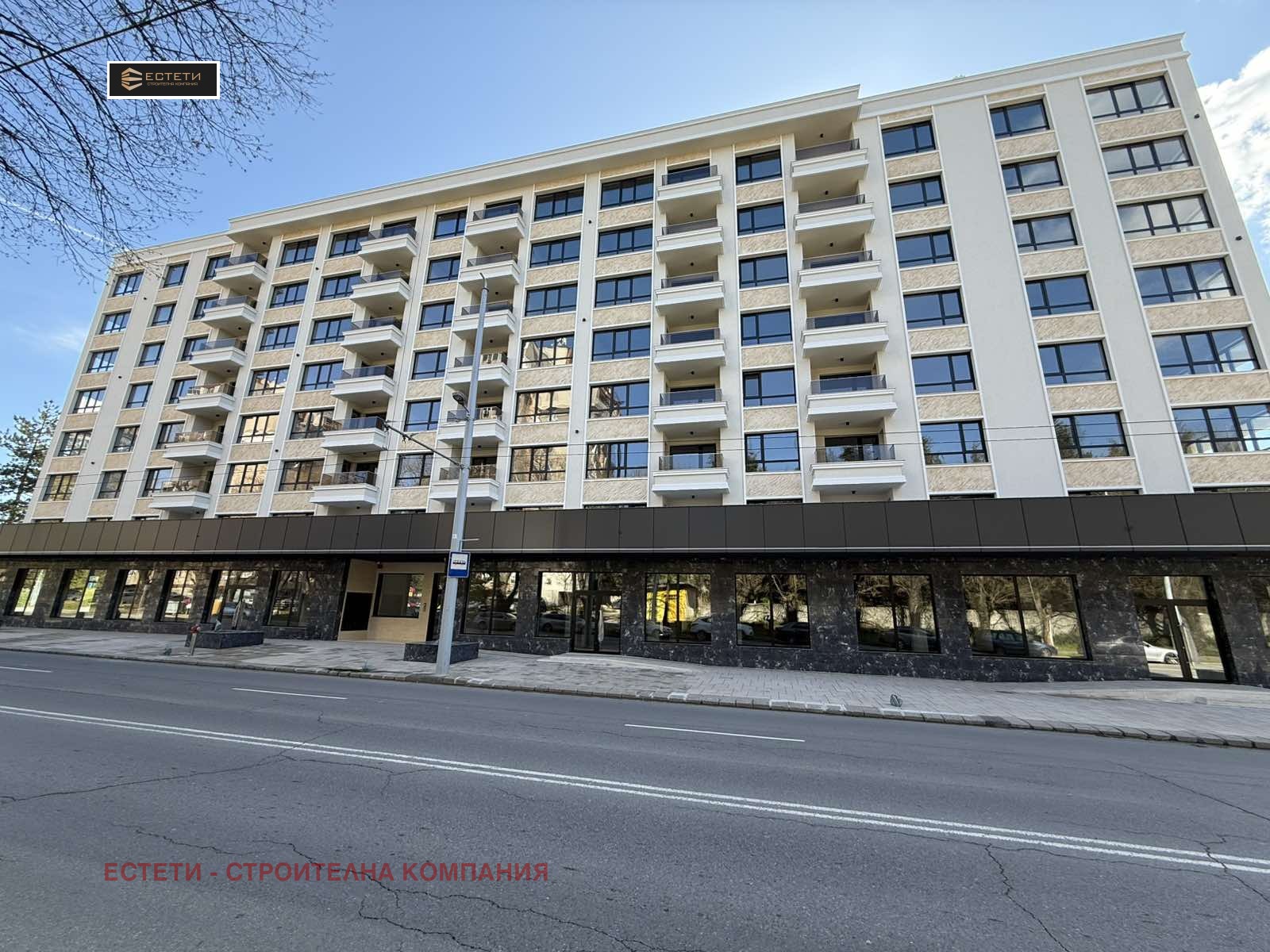 Продава 2-СТАЕН | Imot.bg — изображение 1