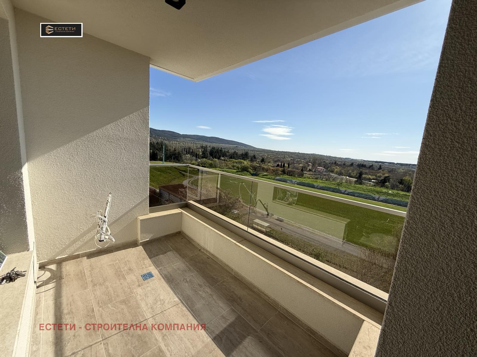 Продава 2-СТАЕН | Imot.bg — изображение 2