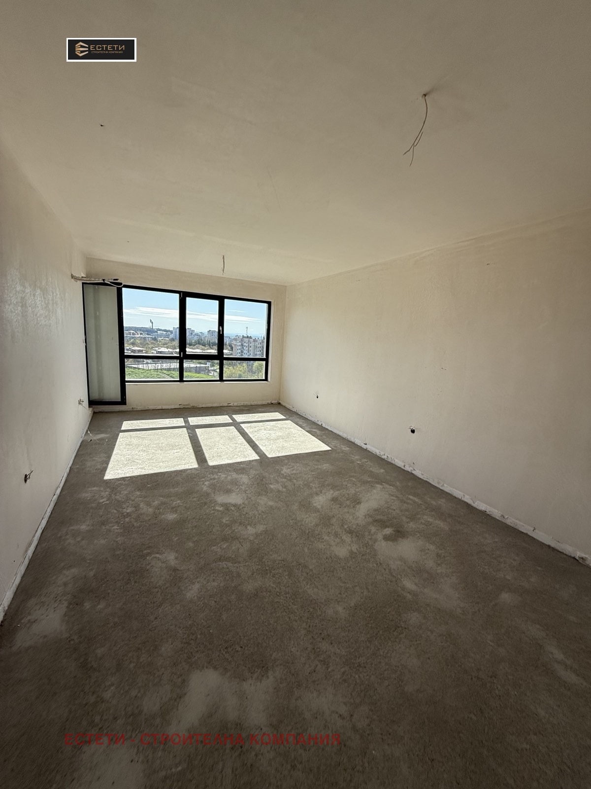 Продава 2-СТАЕН | Imot.bg — изображение 4