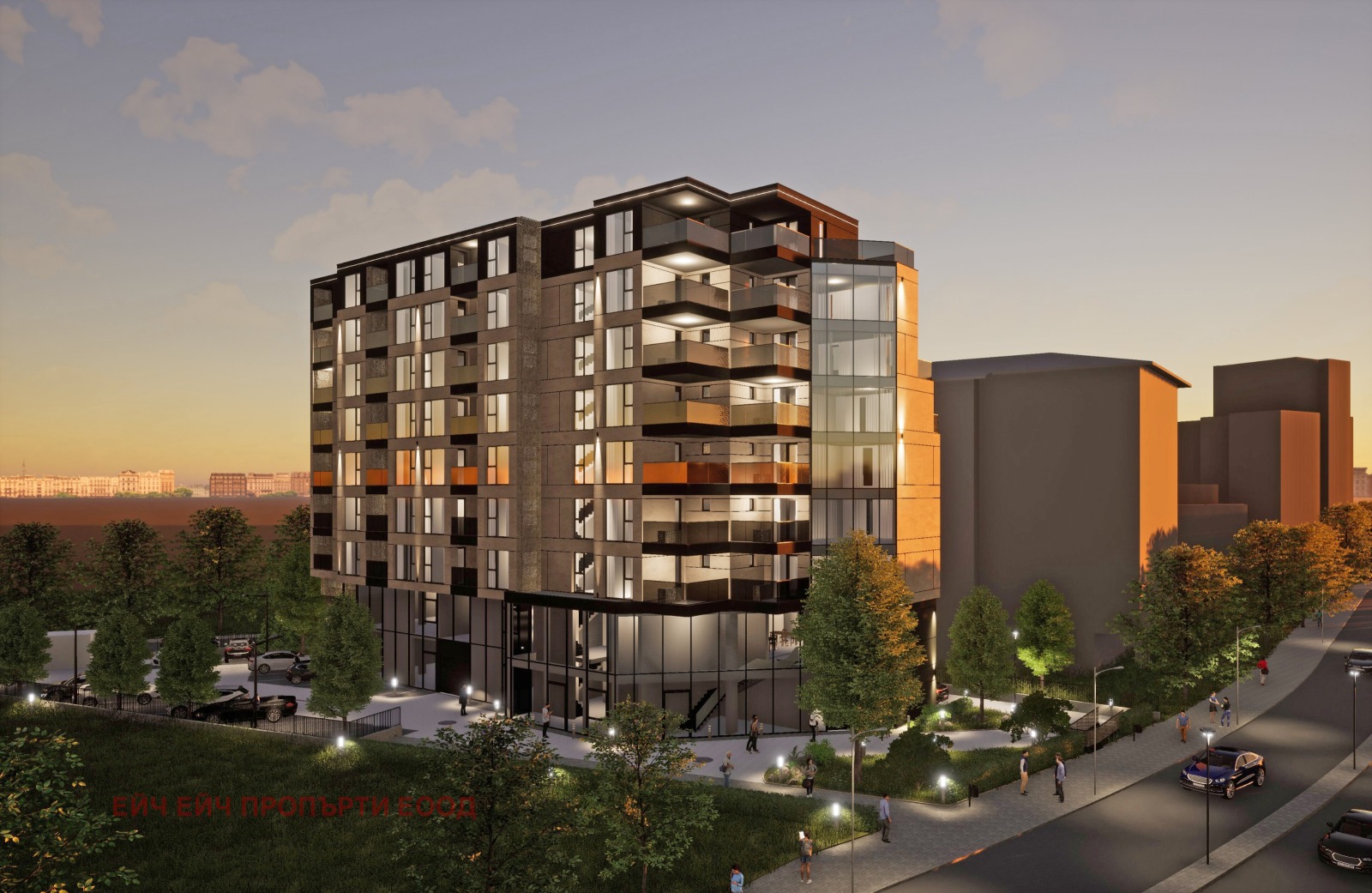 Продава 2-СТАЕН | Imot.bg — изображение 3